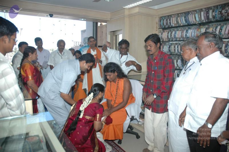 File:20070221 Photo 1121 1xlAtFhOINVrNA2zcDJnIYlrcrnWAh7Nw.JPG