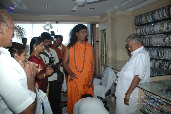 20070221 Photo 1124 1-tlaHBPfuHr1EzPxADwdUOfQ6EQDYK9K.JPG