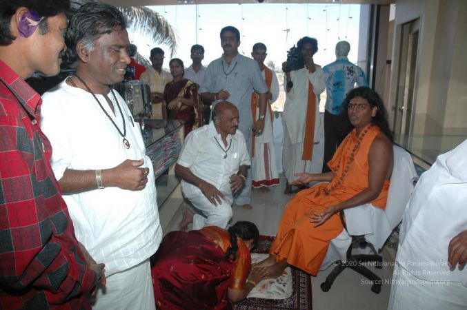 20070221 Photo 1127 1e0FjHrf16mN4BpJKrbRztF4j0T 0j4KF.JPG