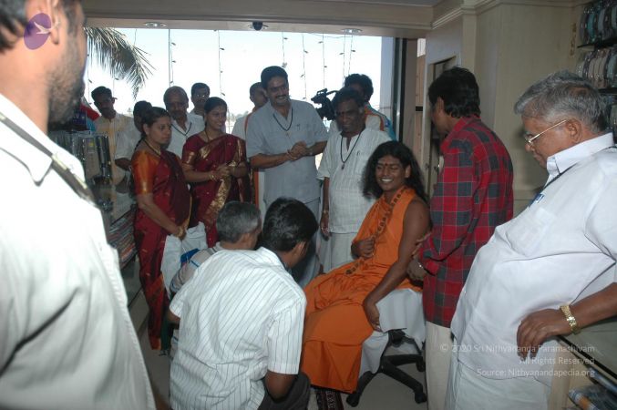 20070221 Photo 1129 193Lxt5osJH4e4Ombz0Lz90PI5zNvZ8YU.JPG