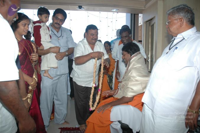 20070221 Photo 1136 1XEJ7oB365gjmRc-zXJBK4WTXJvckFGIE.JPG