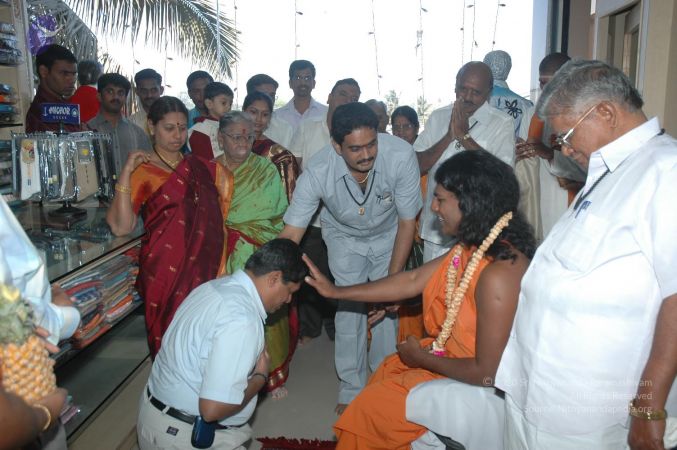 20070221 Photo 1142 1foQQ7dLpgxusuJhM 2WFJ4T3knBbNOKh.JPG