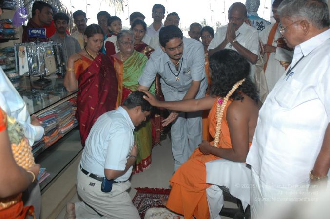 20070221 Photo 1143 1EwjgF 7vtvnxqsZYSCAH-hdd9mPgIYxg.JPG