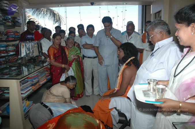 20070221 Photo 1148 19LzEHLZMsUHaXDgoXC2l5TRWlFIrTfDs.JPG