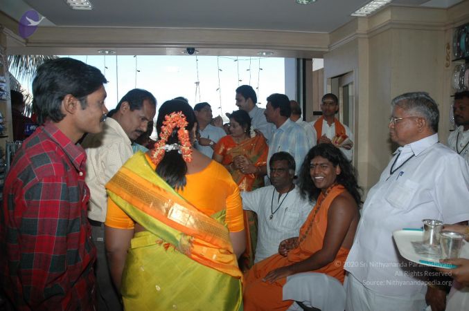 20070221 Photo 1152 1aJdtwHUsUEIAapRv5y5rWFdgOyaimbdJ.JPG