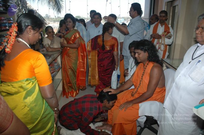 20070221 Photo 1153 1v eY51HlFET-4QjrQicc3i8oy tAWMoA.JPG