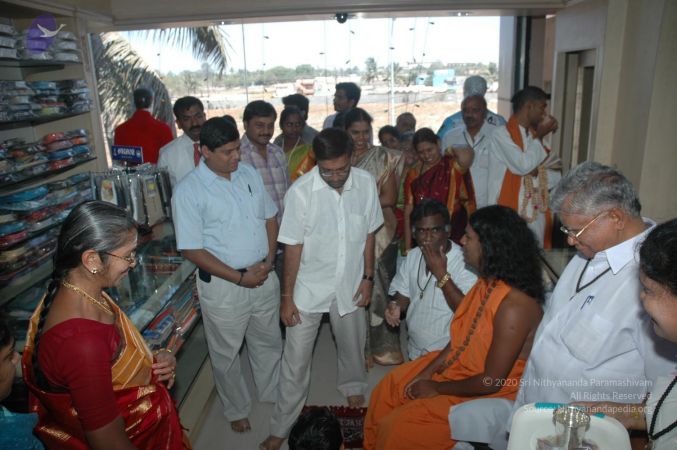 20070221 Photo 1166 1TgNEHLOzE7RPy729g-nrsGTsRzflmn9h.JPG