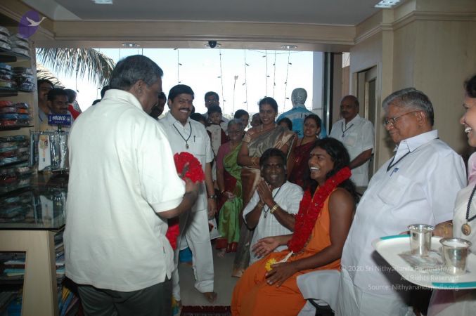 20070221 Photo 1176 1kCQE3eb-1IhHzCUy2SZif BlcjdPtutK.JPG