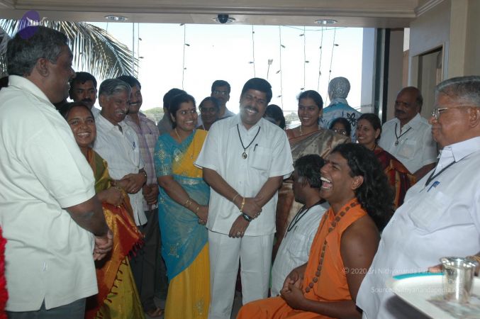 20070221 Photo 1179 1BVql TdOWCYDWfhFhYCY8AF5zQfUVHmP.JPG