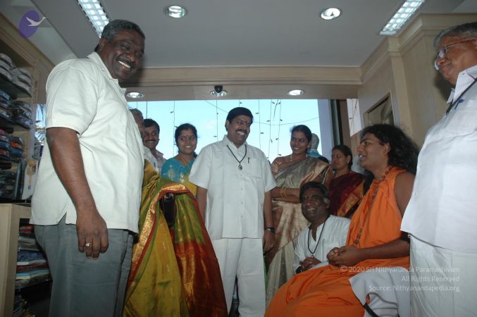 20070221 Photo 1185 1yT3pHx6kL2r-8swJrsA4tMyAE5kPD3-D.JPG