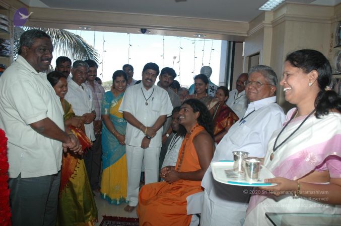 20070221 Photo 1195 1 6xueNXWxiHmVRrkzxnQ00Y9dt seCFp.JPG