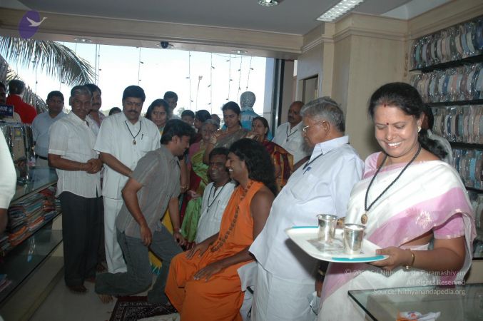 20070221 Photo 1197 1Pq6DNaoCmN1wEmQmiX5F5Rn NZbrotgM.JPG