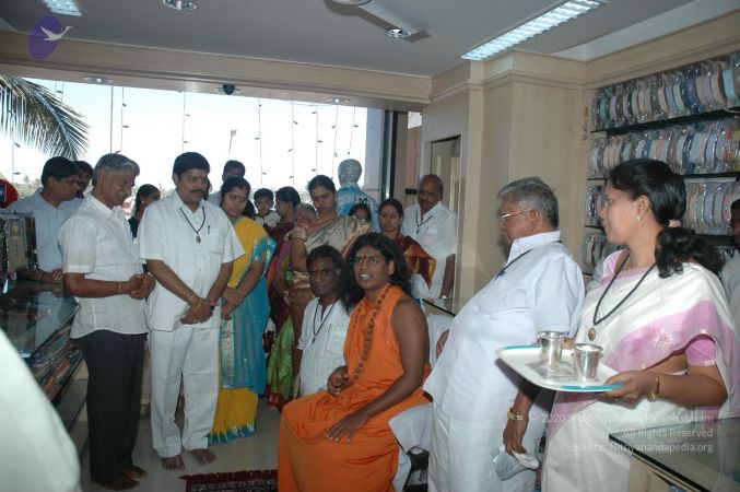 20070221 Photo 1198 1ev5mLO5L12GlYnM-Z-0znc0S8ejz mwE.JPG