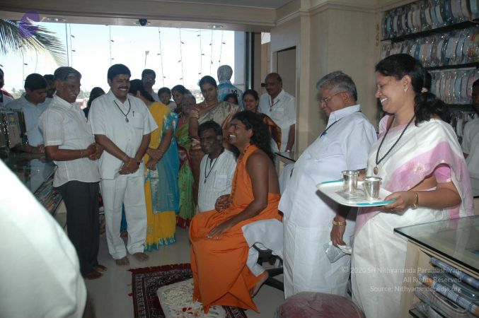 20070221 Photo 1200 1FNhLZCjDP5TXouCTlhGnC2AB4Q7kroh1.JPG