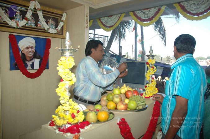 20070221 Photo 1206 17AatVuvwokgm6lK2SKziCpC5bX2m63IW.JPG