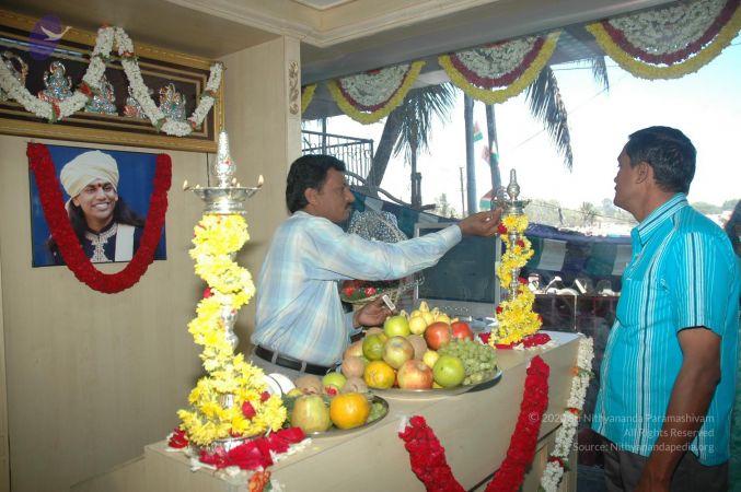 20070221 Photo 1208 1SJl-1k7SMYPnKbaYqv Zy425VBYAx5gn.JPG