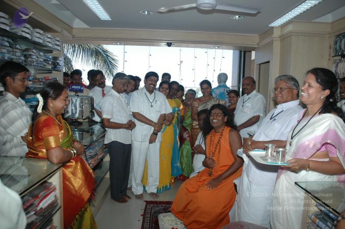 20070221 Photo 1211 1gF1xB0sq3EXMO4Aa0SB2q4b3aXa63-PE.JPG