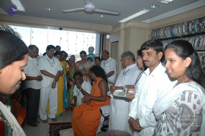 20070221 Photo 1213 1wBorSeF6pcWJZqIE4US9S4--nyN1iUvz.JPG