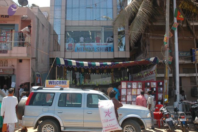 20070221 Photo 1214 1nMBTlx4PBCTyj3D-UUPLyhqbiiIH74uG.JPG