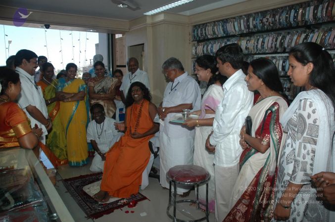 20070221 Photo 1217 1uzLvK4r8y4yEm19r71AQAJigO4kV88AS.JPG