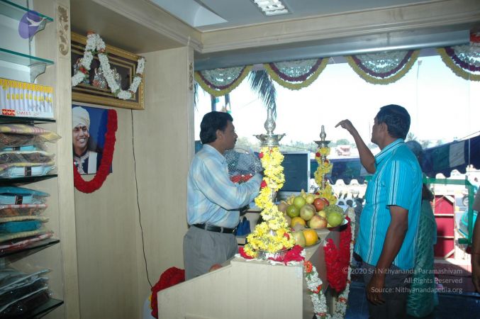 20070221 Photo 1220 1urU48opFVSHoQ7jelBu vW65nK78CU70.JPG