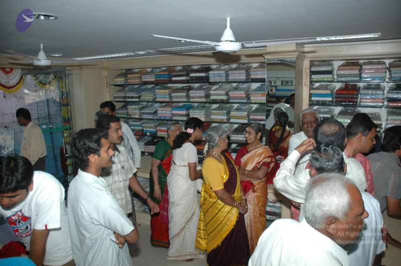 File:20070221 Photo 1225 1Z19mZlfHZPsy2u5YxpS- Msmt0paGuGJ.JPG