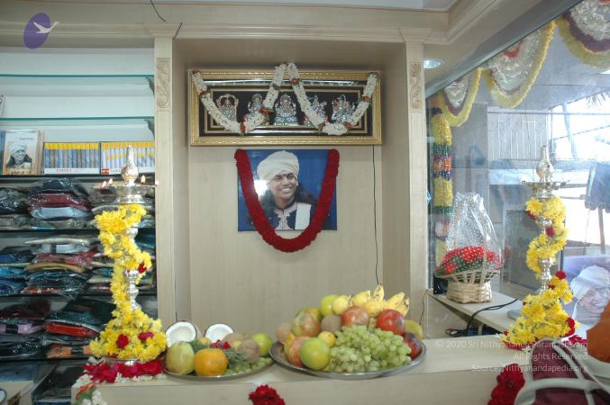 20070221 Photo 1229 1YNm1dtbcfZKXZizuHBEZ9ZPjTOyD3jTp.JPG