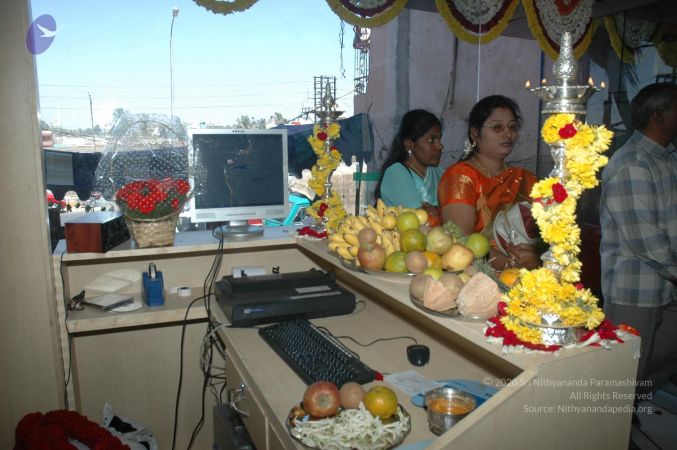 20070221 Photo 1236 13OxdSx67Lu2S8Tu0fEDg8y65Jyu230NZ.JPG