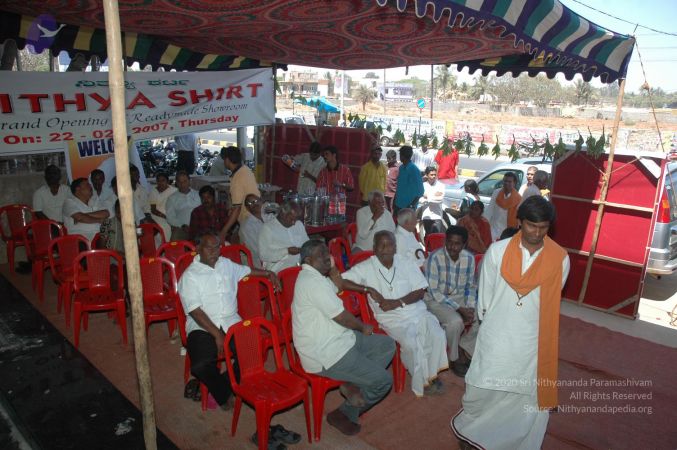 20070221 Photo 1239 1xGmQfmOlaygWUzhHKwu72wuEAL3-8IBF.JPG