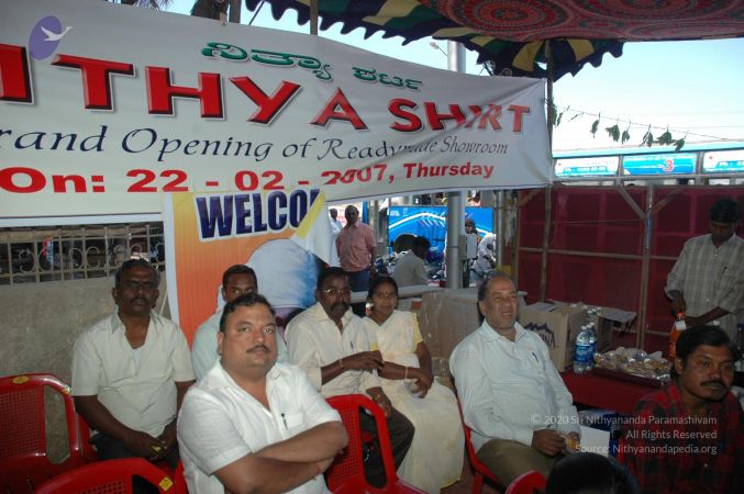 20070221 Photo 1242 17e8-rKDLanj8aSbm0LiKrjICt4XwQazI.JPG