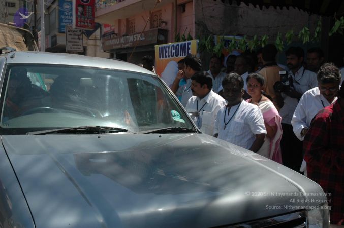 20070221 Photo 1245 1i686CsDUQqMuy7o5WsyJ MhEB5h01ply.JPG