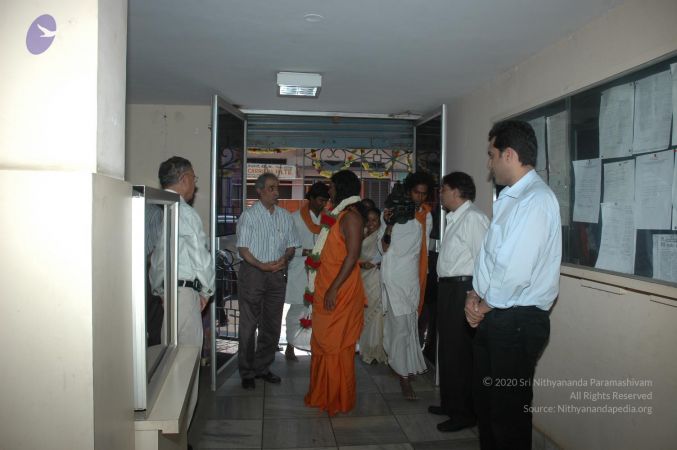 20070221 Photo 1255 13tjZ7gvFh2eATzTXrLMUmTPwTjssui q.JPG