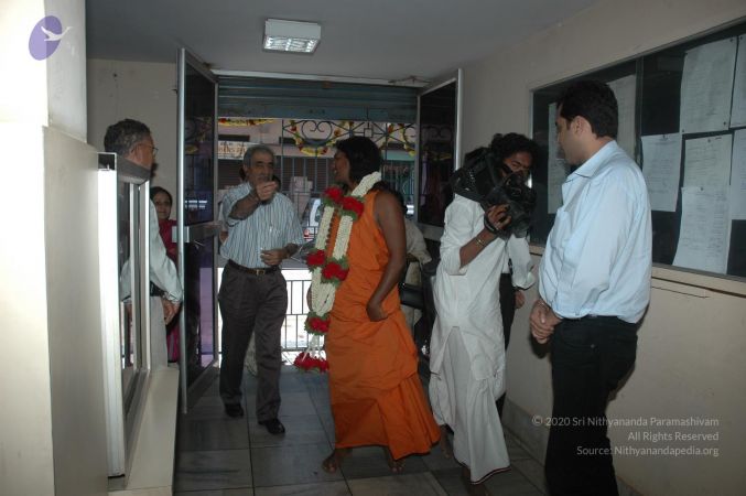 20070221 Photo 1256 1f2sYzXnZMxTX71nZBf0FUU5MF rgMCBA.JPG