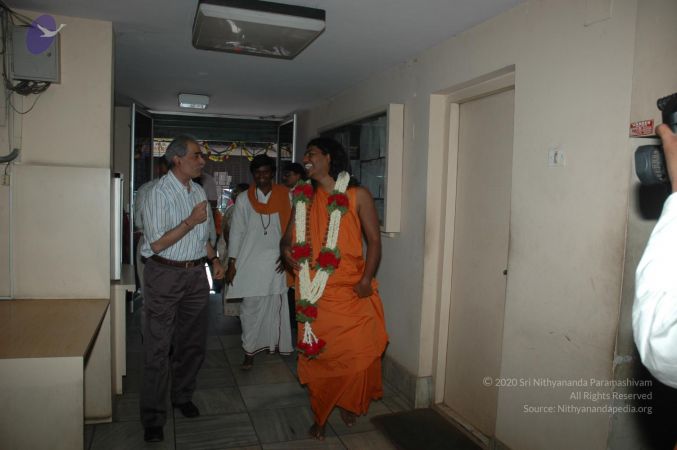 20070221 Photo 1258 1ERCr4sLtpIUndw5HAxuYfnP4tzLmIQX3.JPG