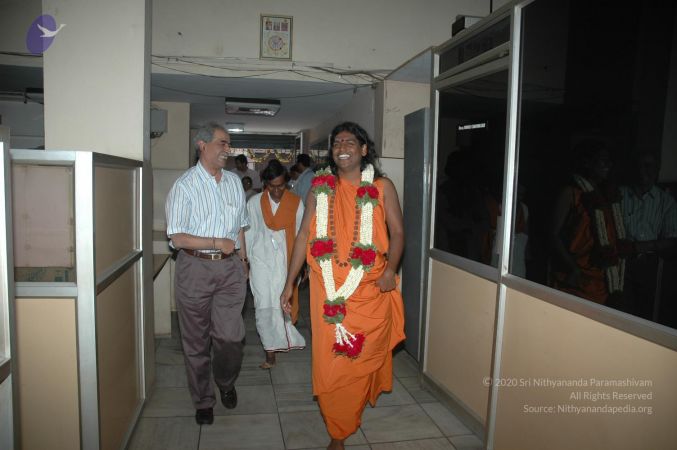 20070221 Photo 1259 1 L -iTjQ4OckfeTU5ThHWfYIXEf6Sle8.JPG