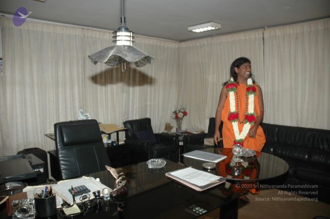 20070221 Photo 1269 1qCxfbf8go-pqccLSsdqCYnOP2svdmT-d.JPG