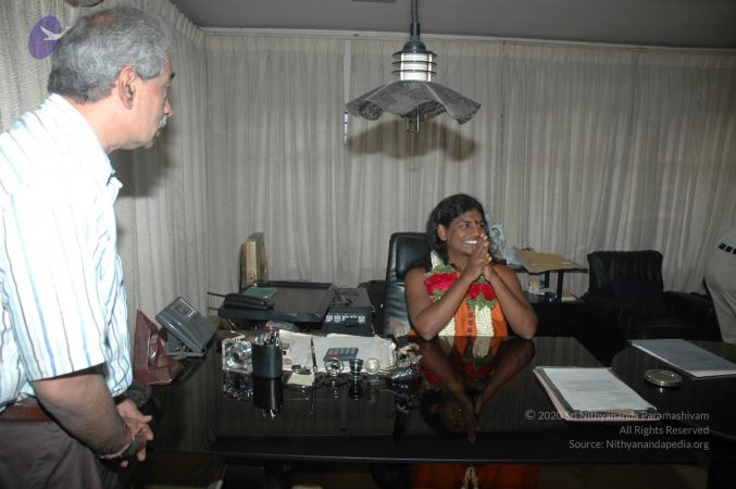 20070221 Photo 1281 1LlJoMRcFuY4tZanoDAIbfuL2i6ANvtB2.JPG