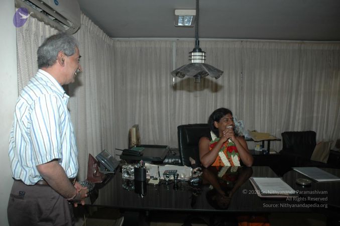 20070221 Photo 1283 1yahqvvQ05fR4k15mluwufEpfOmM7Fist.JPG