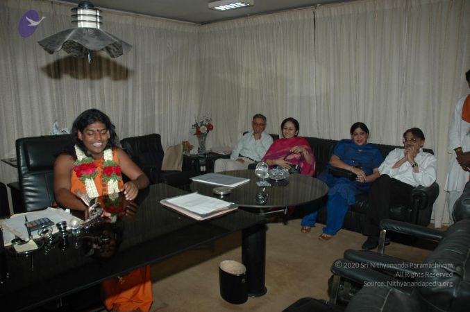 20070221 Photo 1285 1sd54lWo0HVHKW5owqq0mY7yCDqknB6IU.JPG