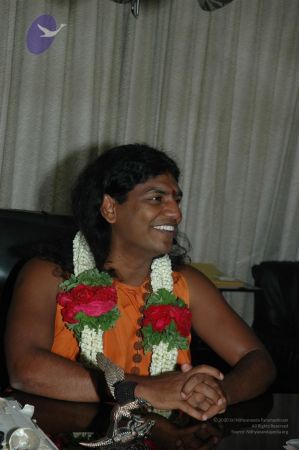 20070221 Photo 1287 1SYqP7QV2pGeJaToBgPEiGb6bztdSGEQZ.JPG