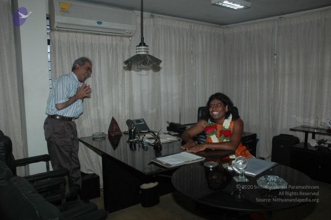 20070221 Photo 1295 1UAAh4PTg11sXxmoYadkbRnSDV3wxeGHH.JPG