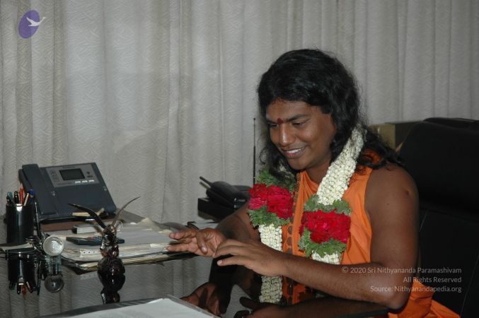 20070221 Photo 1305 1Bib-YBVkl3c TjQVDb4S4TKGc2uD37BN.JPG