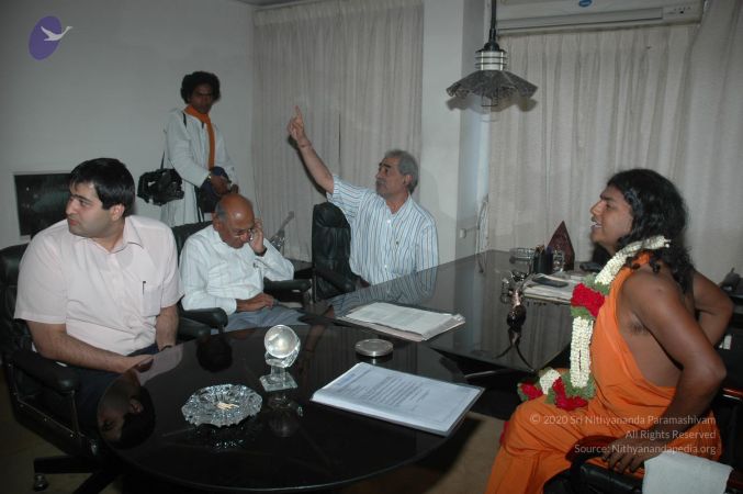 20070221 Photo 1316 1M8aqMWRZ4j7padIdFbUyUaM1ygj1feQo.JPG