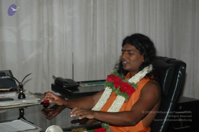 20070221 Photo 1319 1UOJ6folzs4WNbRYR4kMizhiZrcYyNHJt.JPG