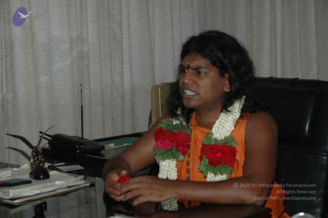 20070221 Photo 1327 1bR5XUeJAxvynjoZLVFYPnHFyME1Fe sf.JPG