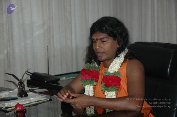 20070221 Photo 1331 1MXfRvOhXA8KaB3SXiyi9MlGOMiZSWiOC.JPG