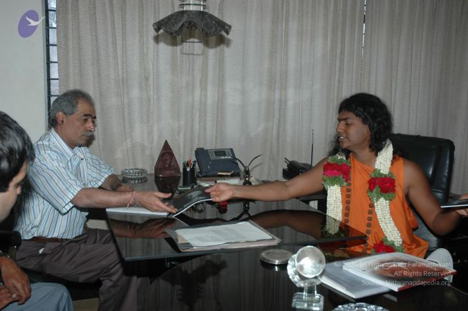 20070221 Photo 1336 1hOHIEQQorksTxmcyQkPFloOaoYXPXs9n.JPG