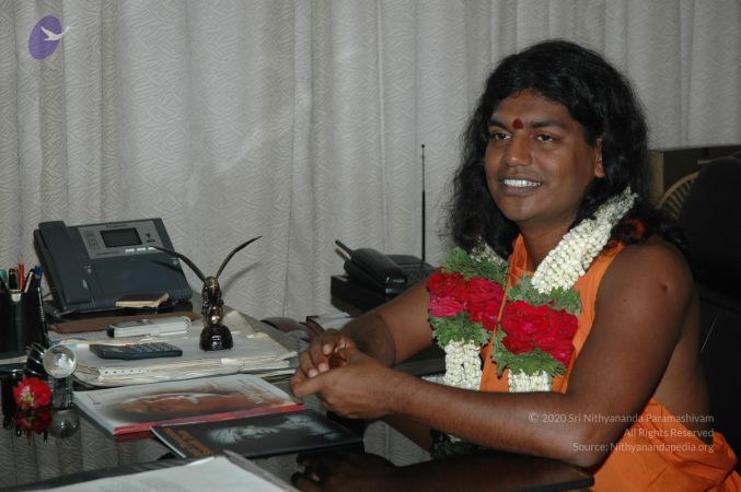 20070221 Photo 1337 1xjQVHSfP0aiukfiB3FfOhQM8V0YPsx5v.JPG