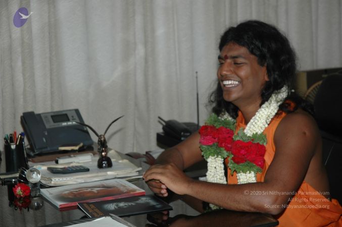 20070221 Photo 1338 1dWbGq33AOujpQYzStlQiWPcevUDtJDzM.JPG