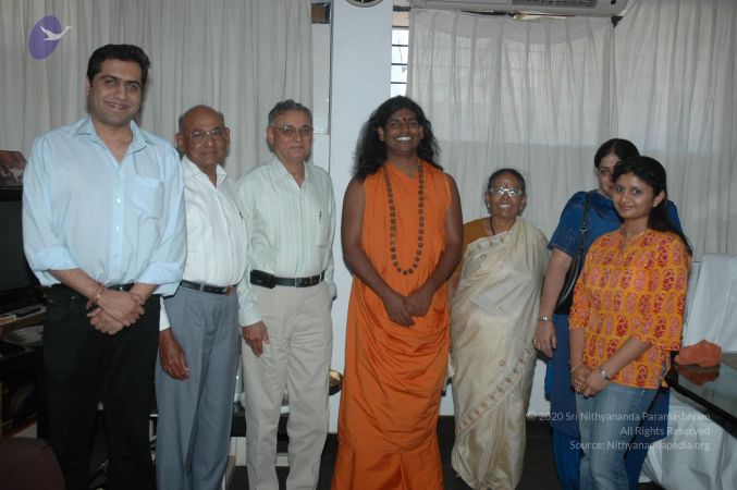 20070221 Photo 1351 1qpzPVzuZ MJyrSV0y2lTb8UX-5K660i9.JPG